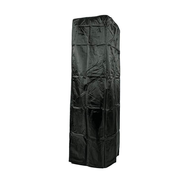 Calentadores de terraza de pellets - Square - Funda protectora